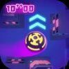10�������Die in 10sv1.0.6 ���İ�