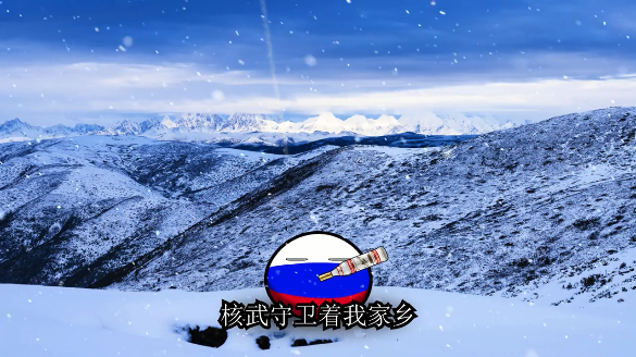 �����������峣��v1.0.17 �ֻ���