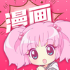 koko����App����v1.0.60 ��׿��