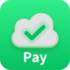 云付管家appv5.2.1 最新版
