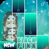 ��ڸ���שBLACKPINK Chibi Piano Tilesv2.2 ��׿��