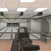 �����Դ������Ϸv1.0 ��׿��