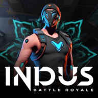 ӡȻʼս(Indus Battle Royale)v1.0 ׿