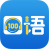 ����100ѧ��app���ذ�װv5.5.8024 ���°�