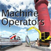 ��������ԱMachineOperatorsv1.0 ���İ�