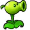 ��ŭ��ֲ���ս��ʬ��(Plant VS Pig)v1.0 ��׿��
