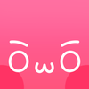 ��ֽ��app���ذ�װ���°�v1.0.83 �ٷ���