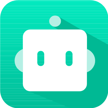 Magnet Robot App����v1.0.6 ��׿��