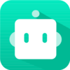 Magnet Robot App����v1.0.6 ��׿��