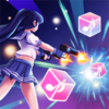 ���������ս(Dancing Shoot)v3.3 ��׿��