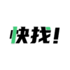 ������ԴAppv1.0.0 ��׿��