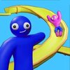 �ʺ����Ѽ���v0.1 ��׿��
