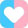 ͬ������appv1.0.7 ���°�