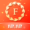 �����appv3.8.6 �ٷ���