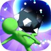 �����Ž�ʬ������Portal Zombie Smasherv1.0.1 ���İ�