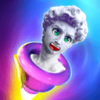 �Ի�֮��v1.0.56 ��׿��
