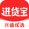 ��ʢ������appv0.0.27 ���°�