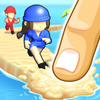 ɳ����ָ(Sand Path)v1.0 ��׿��