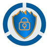 ƽ���ؼ�app����v2.1.1 ���°�