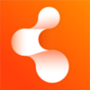 ����appv4.2.2 ���°�