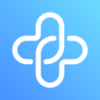 ����ҽ��appv1.0.9 ��׿��