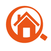 �Ѻ÷�appv1.9 ���°�
