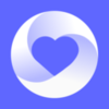 ʡ���ز�appv5.1.3 ���°�