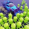 ��·���潩ʬRoad Survival: Zombiev1.0.0 ���İ�