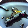 �ռ�ǹеģ����(Ultimate Gun Simulator Game)v1.4.0 ��׿��