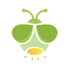 ө���PTE appv1.2.1 ���°�