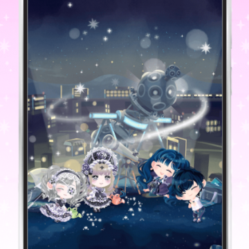 �ڴ�˫�ӻ�װ