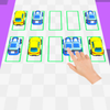 �ϲ�������ɱ��(Merge Cars and Kill)v1.0.0 ��׿��