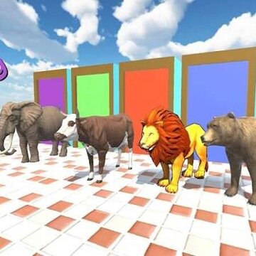 ����֮ɭ��Ȫ