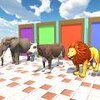 ����֮ɭ��ȪAnimal Crossing Fountainv2 ��׿��