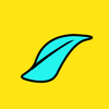 ��ѿ��ʹappv1.0.46 ��׿��