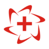 �ж�ҽ��appv1.0.22 ���°�