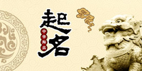 ������ʦapp