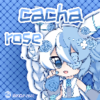 �Ӳ�õ��Gacha rosev1.1.0 ���İ�