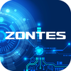 ��������app��׿��v1.22 ���°�