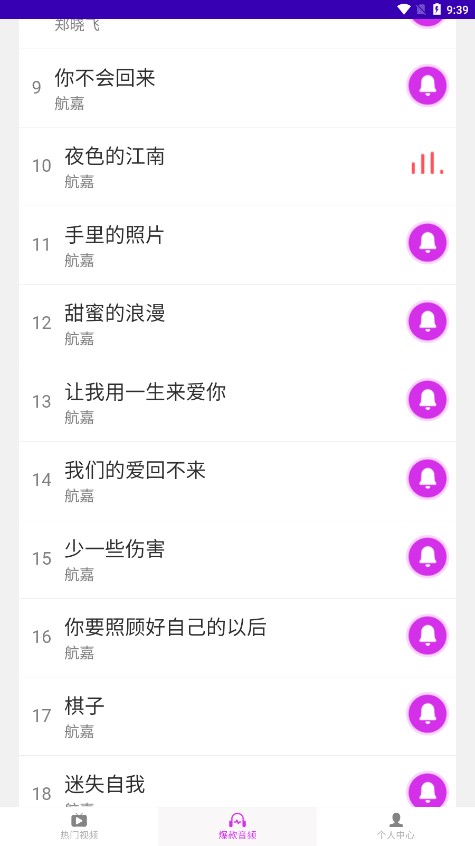 �������v1.0.0 �ٷ���