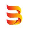 ��Լ˾����ѡƽ̨appv1.20.0 ���°�