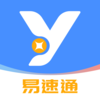 ����ͨappv1.0.0 ��׿��