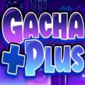加查加Gacha+Plusv1.0.2 最新版