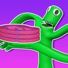 �ʺ����Ѷ���԰v1.0.6.1 ���°�