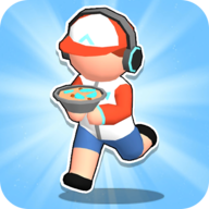 �ҵ������԰v1.0.0 ��׿��