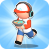 �ҵ������԰v1.0.0 ��׿��