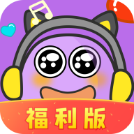 ���������appv3.8.3 ׬Ǯ��