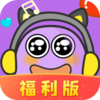 ���������appv3.8.3 ׬Ǯ��