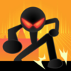 ��Ծ��ħ��ʦ��Jumping Stickman��v0.1.1 ��׿��