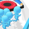 ����Ⱥ����(Save Crowd Run)v1.0.1 ��׿��